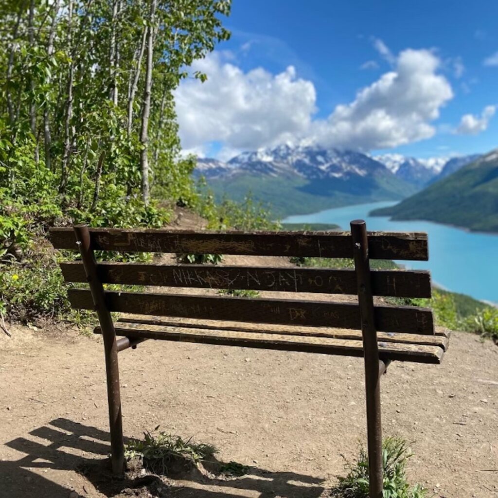 7 steps to creativity & passion