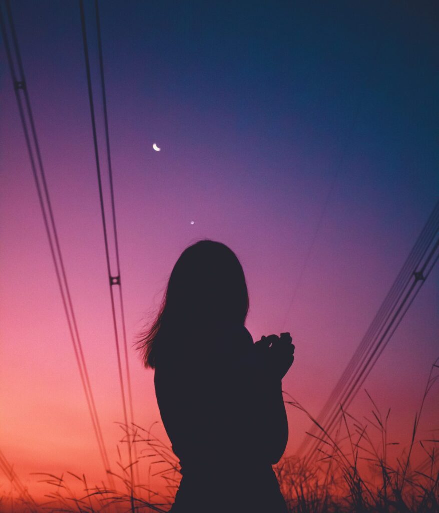 7 Signs You're Holding on to Limiting Beliefs