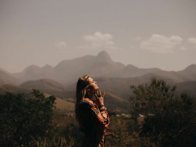 3 Types of Meditation: Which One Is Right For You?